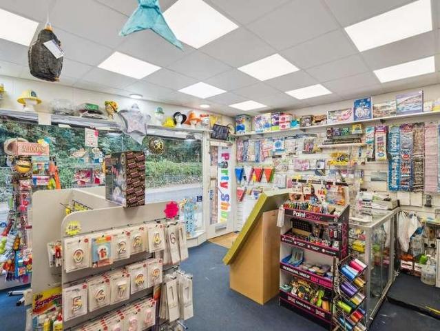 Property for sale in Chalfont St. Peter, Denham