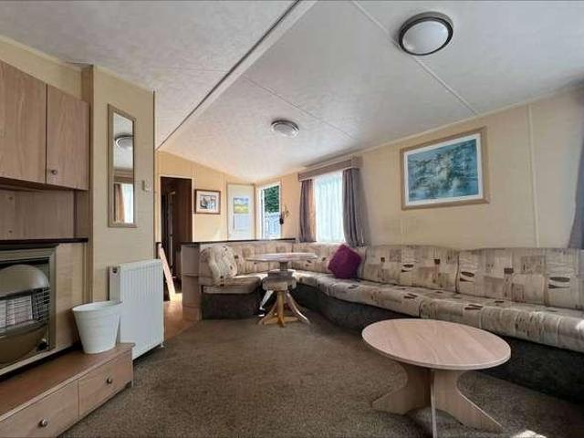 Property for sale in Arbroath, Scotland