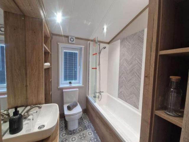 Property for sale in Berrynarbor, North Devon