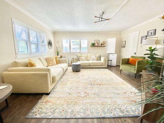 Property for sale in Ashurst Bridge, Hampshire