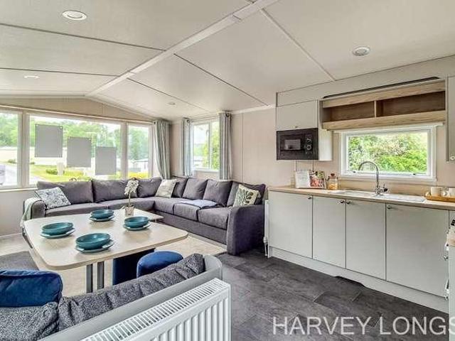 Property for sale in Charmouth