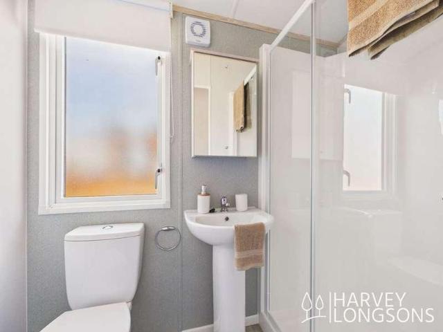 Property for sale in Lossiemouth, Scotland