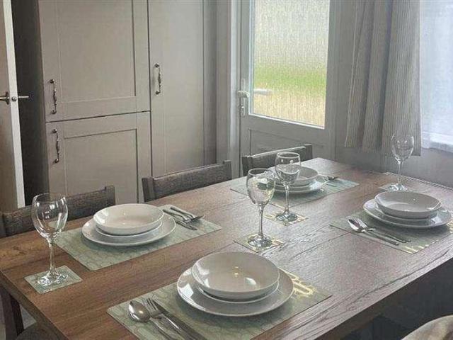 Property for sale in Bude, Cornwall