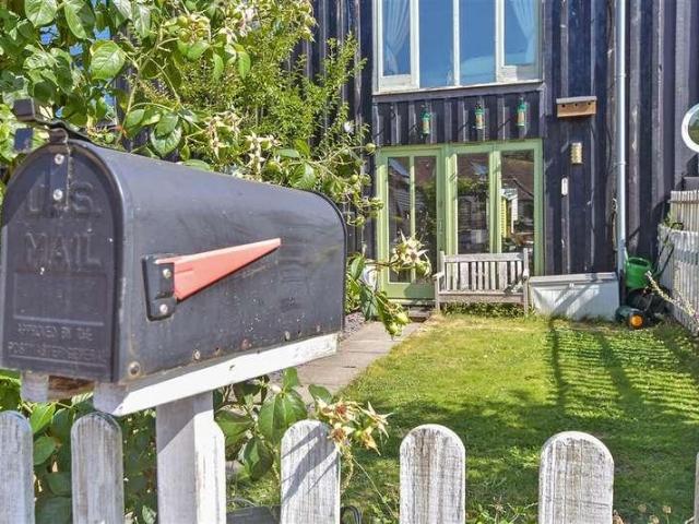 Property for sale in Fole, Surrey