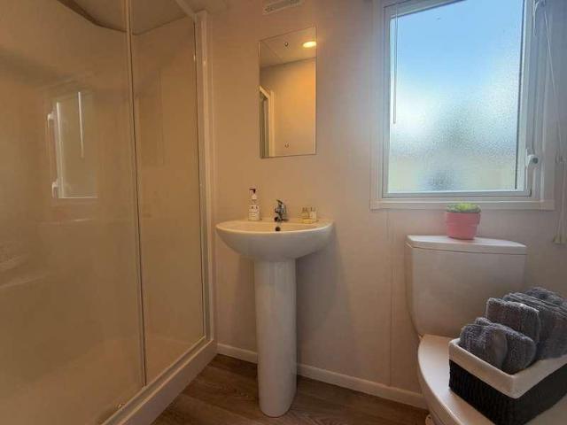 Property for sale in Harmby, Leyburn