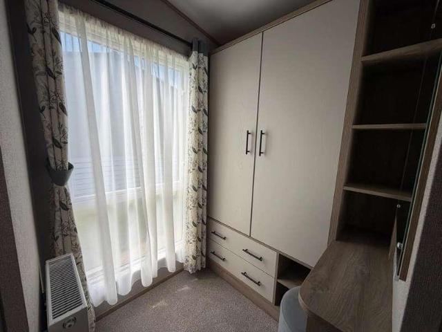 Property for sale in Chilling, Fareham