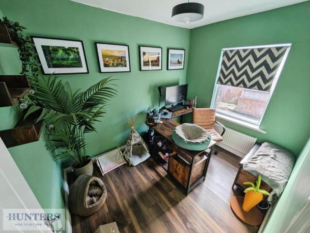 Property for sale in Easington Village, Easington