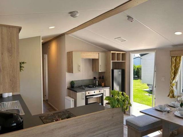Property for sale in Tywardreath, Cornwall