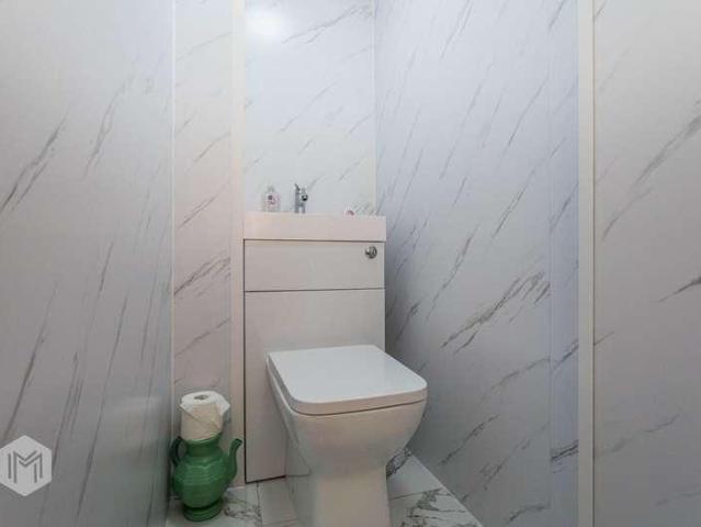 Property for sale in Lee Bank, Greater Manchester