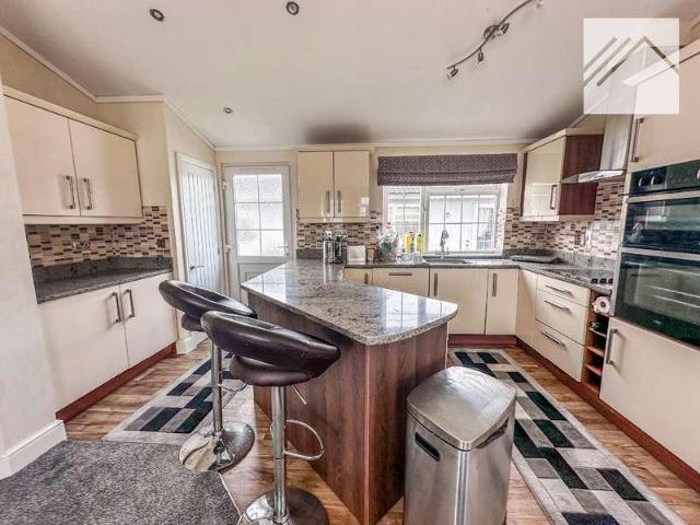 Property for sale in Leigh Beck, Essex