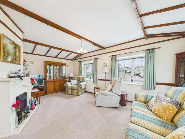 Property for sale in Newhaven, Lewes