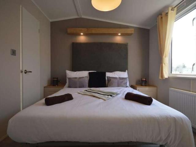 Property for sale in Dawlish, Bridford