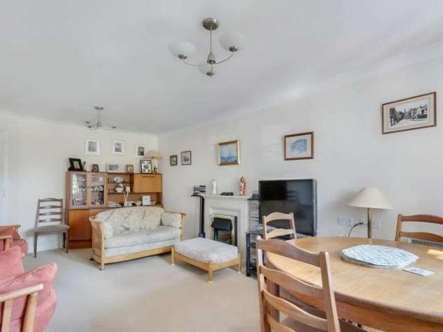 Property for sale in Melbourne, Chelmsford