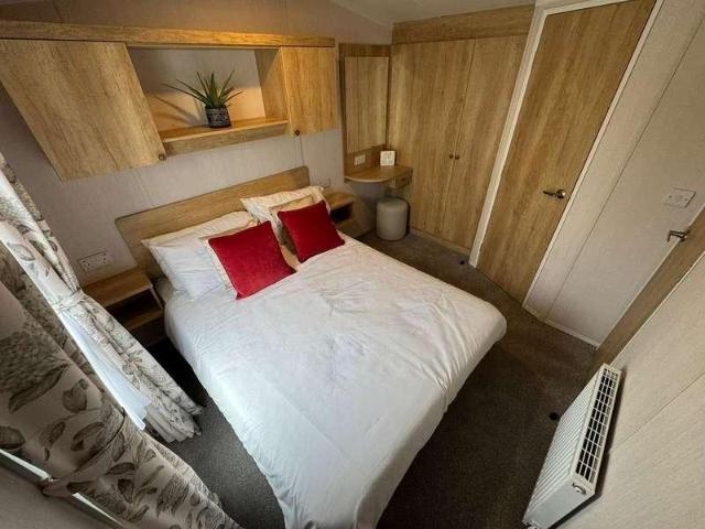 Property for sale in Dawlish, Bridford