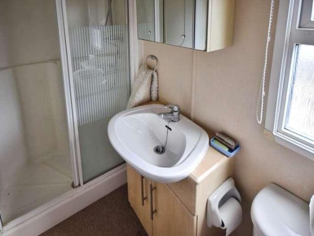 Property for sale in Holland Fen, Boston