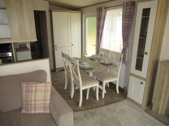 Property for sale in Hexham, Northumberland