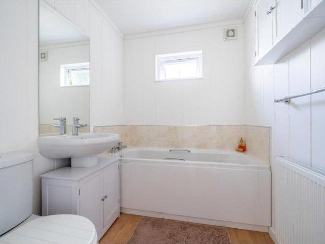 Property for sale in Ludlow, Shropshire