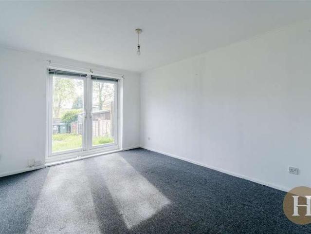 Property for sale in Causeway Green, West Midlands