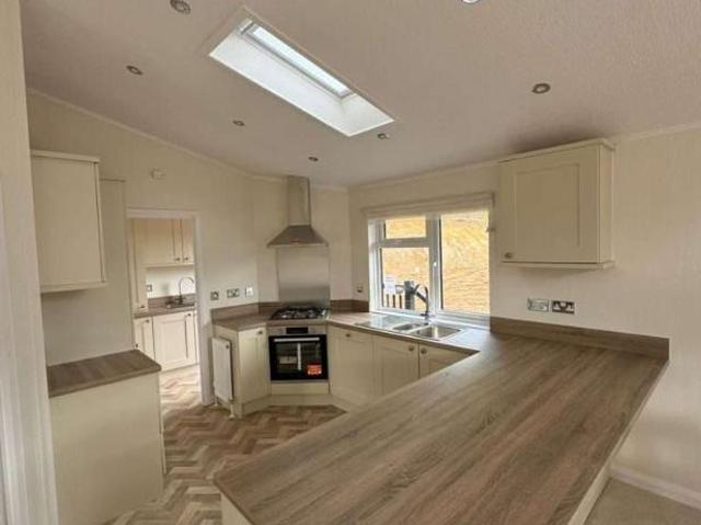 Property for sale in Newton St. Cyres, Newton St Cyres