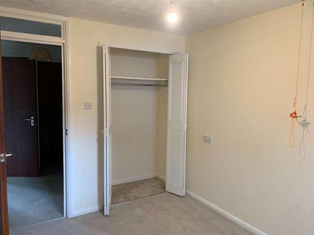 Property for sale in Ledbury
