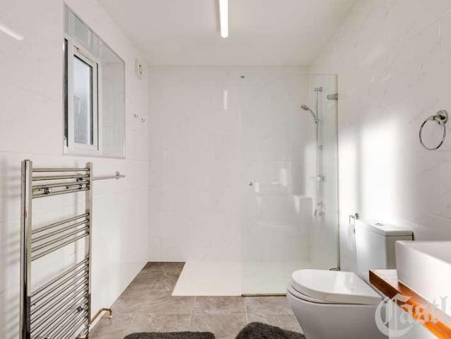 Property for sale in London Borough of Hackney, Greater London