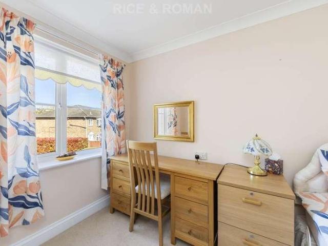 Property for sale in Row Town, Surrey