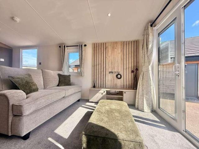 Property for sale in North Yorkshire