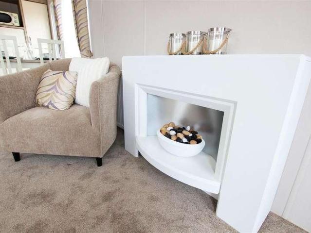Property for sale in Belleau, Lincolnshire