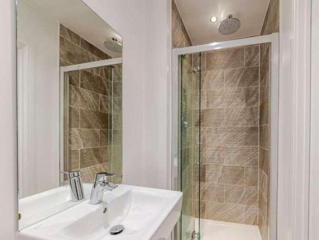 Property for sale in Bryn Mawr, Wales