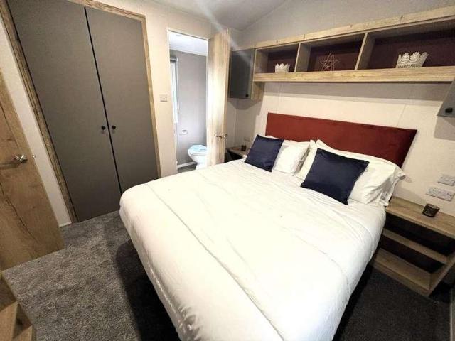 Property for sale in Hollington, Guestling Green