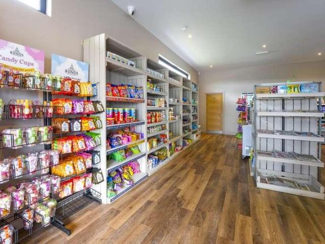 Property for sale in Studd Hill, Whitstable
