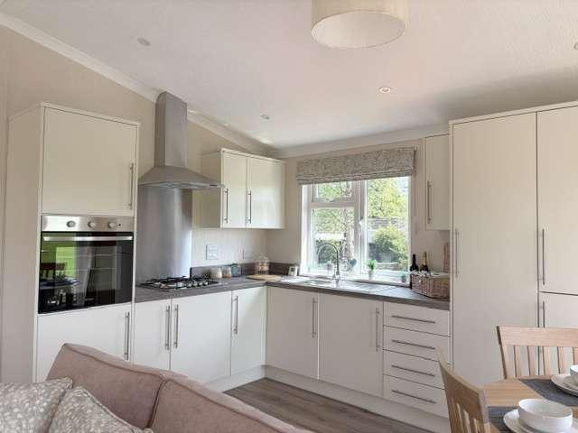 Property for sale in Bedingfield, Suffolk