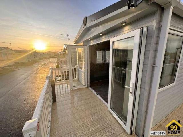 Property for sale in Clwt-y-bont, Wales