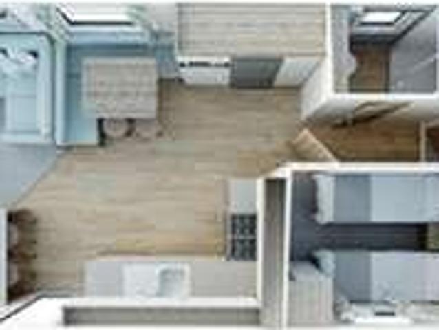 Property for sale in St Osyth, Tendring