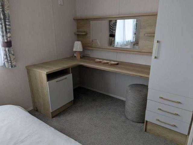 Property for sale in Forehill, Coylton