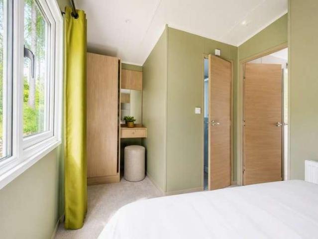 Property for sale in Harmby, Leyburn