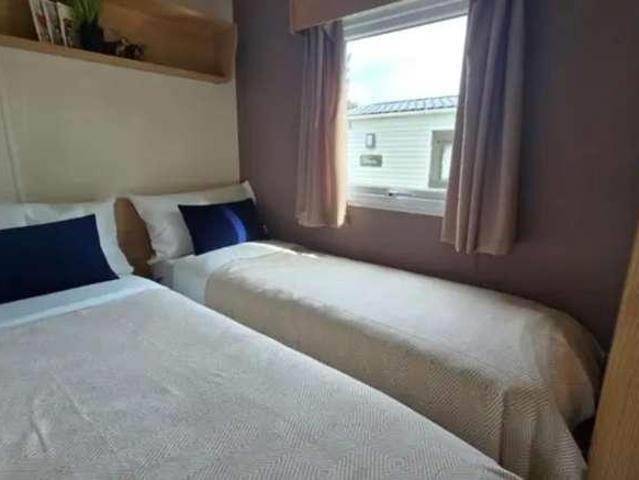 Property for sale in Lossiemouth, Scotland