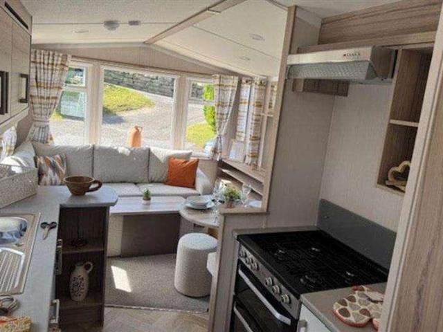 Property for sale in Swanage, East Dorset