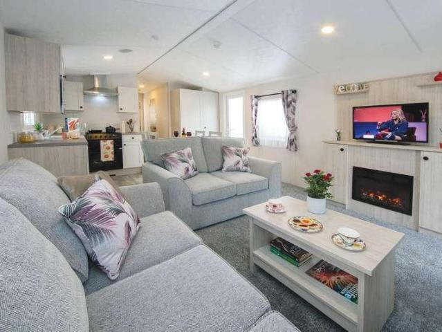 Property for sale in Higher Trekenning, St Columb Major
