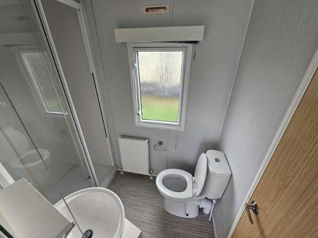 Property for sale in Cowden, Mappleton