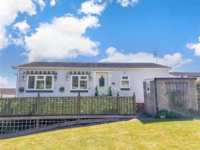 Property for sale in Kettle Corner, Maidstone