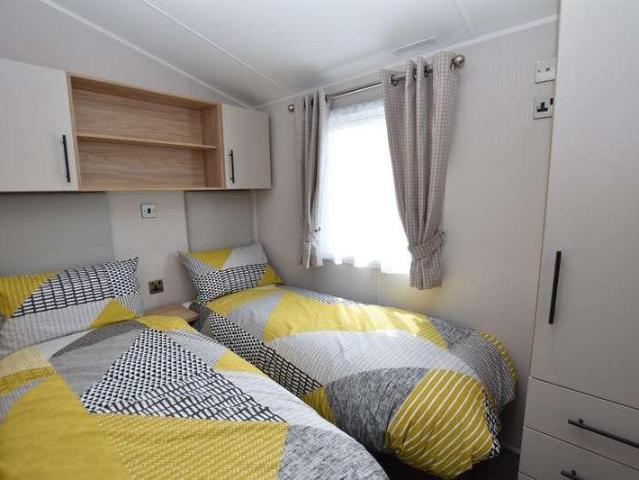 Property for sale in Busveal, Cornwall