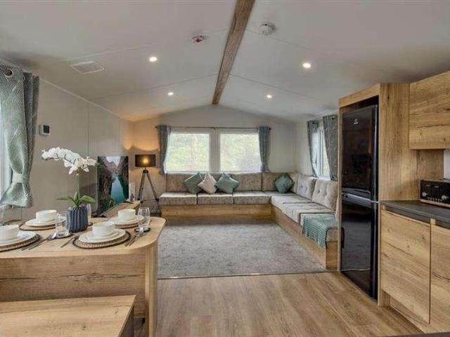 Property for sale in Kinmel Bay, Wales