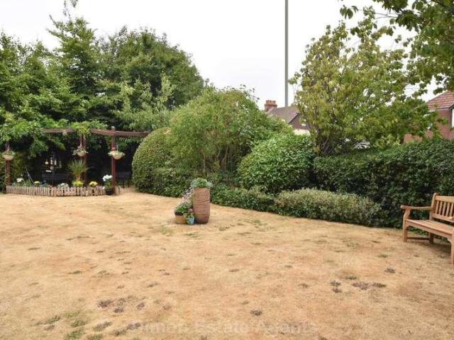 Property for sale in Privett, Middlecroft