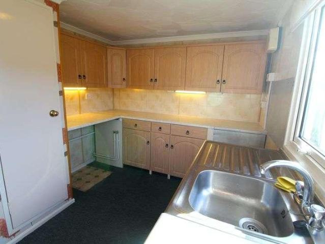 Property for sale in Filton, South Gloucestershire