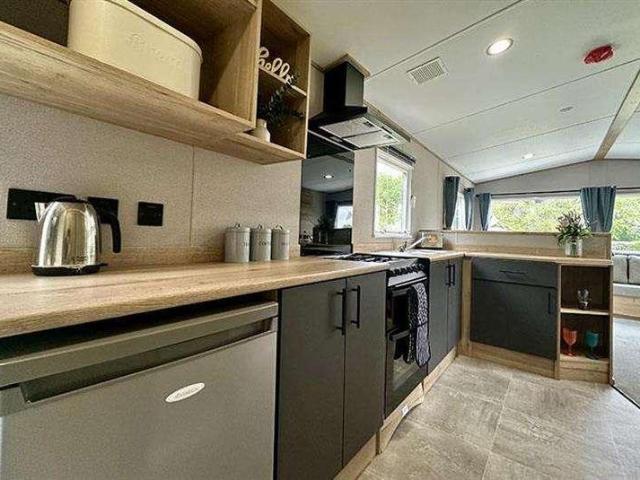 Property for sale in Belleau, Lincolnshire