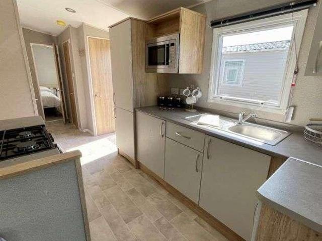 Property for sale in Ashurst Bridge, Hampshire