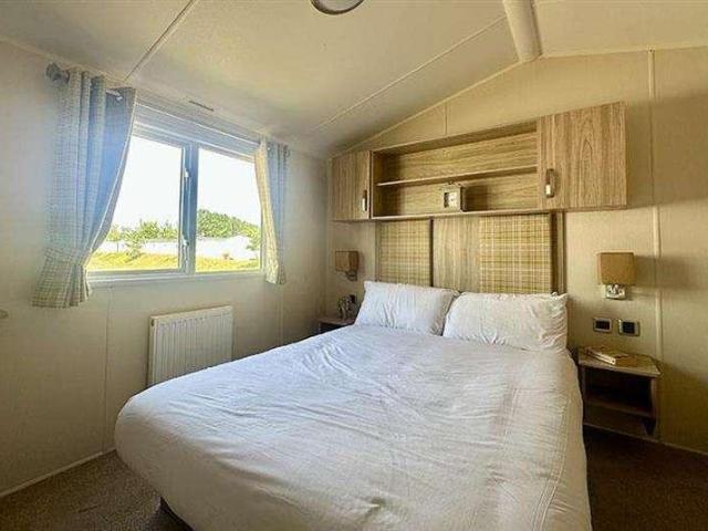 Property for sale in Belleau, Lincolnshire
