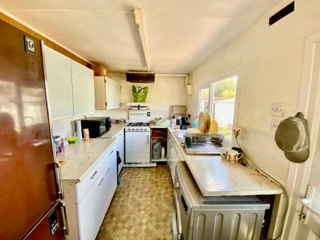 Property for sale in Sixpenny Handley, East Dorset