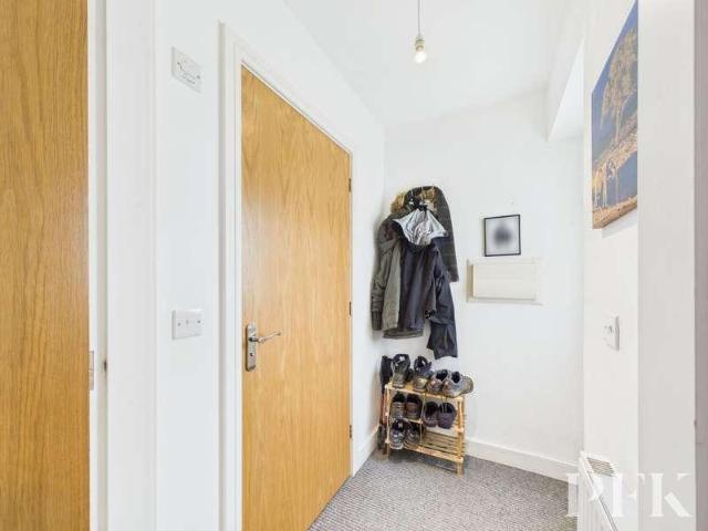 Property for sale in Voreda Park, Penrith